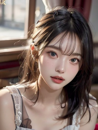 救援与能源：在黑暗中点亮希望的灯火